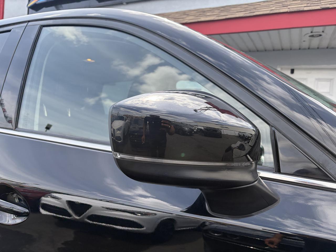 Mazda CX-5 Grand Touring 2021