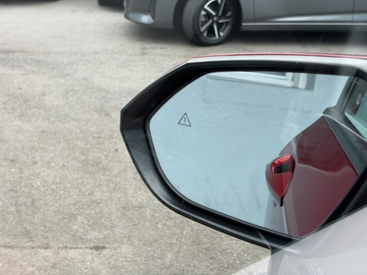 Hyundai Kona SEL 2025