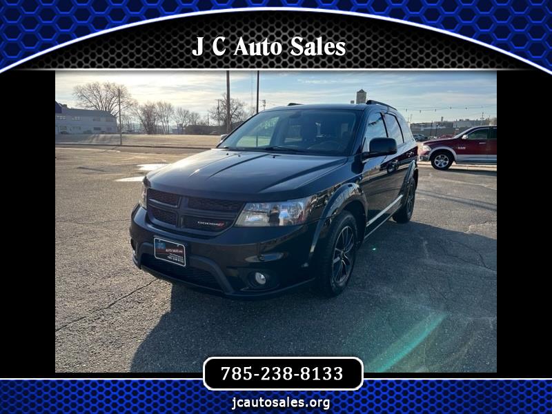 Used Cars for Sale Junction City KS 66441 J C Auto Sales