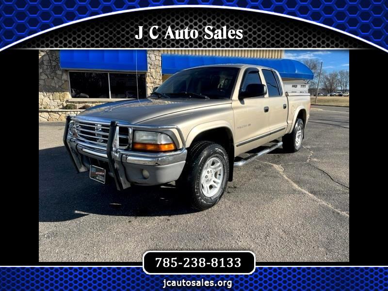 Used Cars for Sale Junction City KS 66441 J C Auto Sales
