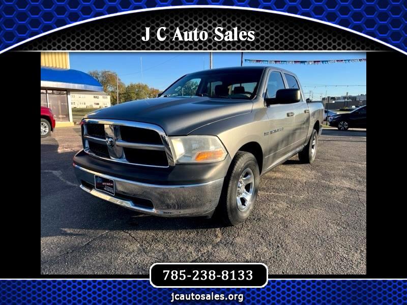 Used Cars for Sale Junction City KS 66441 J C Auto Sales