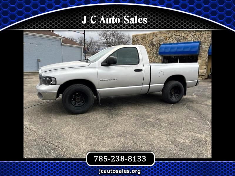 Used Cars for Sale Junction City KS 66441 J C Auto Sales