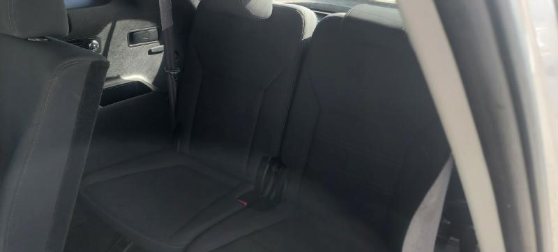 Kia Sorento LX V6 AWD 2016