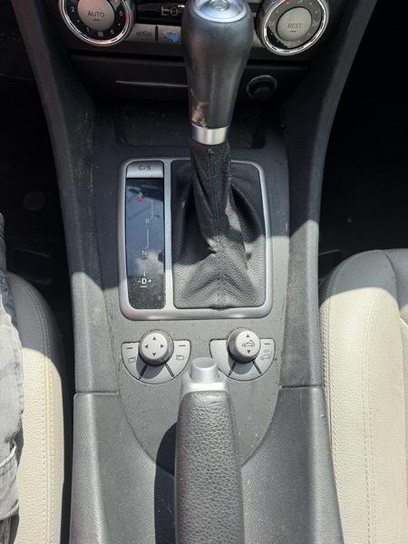 2006 Mercedes-Benz SLK-Class SLK280 - Photo 7