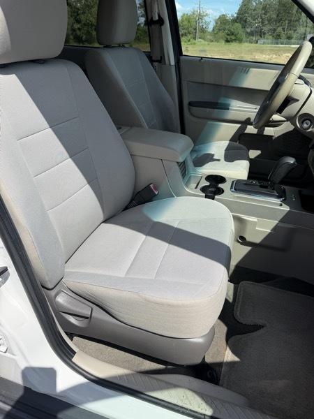 2012 Ford Escape XLT - Photo 7