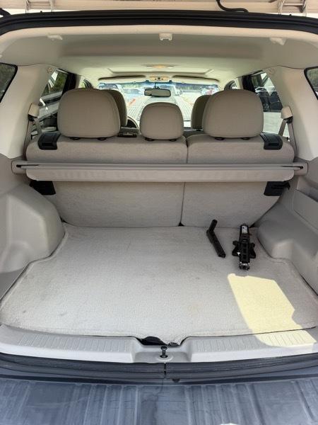 2012 Ford Escape XLT - Photo 8