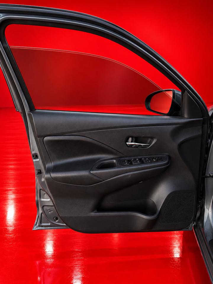 Nissan Versa SV 2020