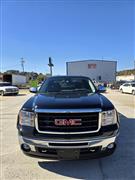 2010 GMC Sierra 1500 