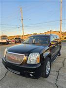 2011 GMC Yukon Denali 