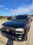 2004 Chevrolet TrailBlazer 