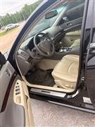 2010 Toyota Highlander 