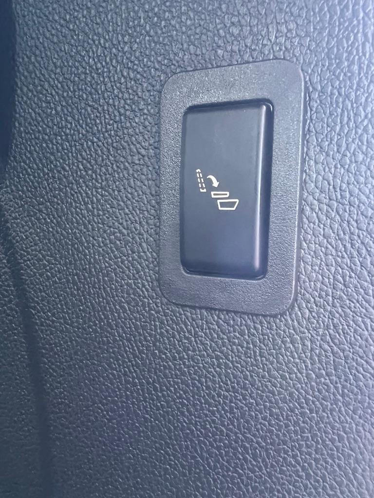GMC Yukon XL SLT 4WD 2018