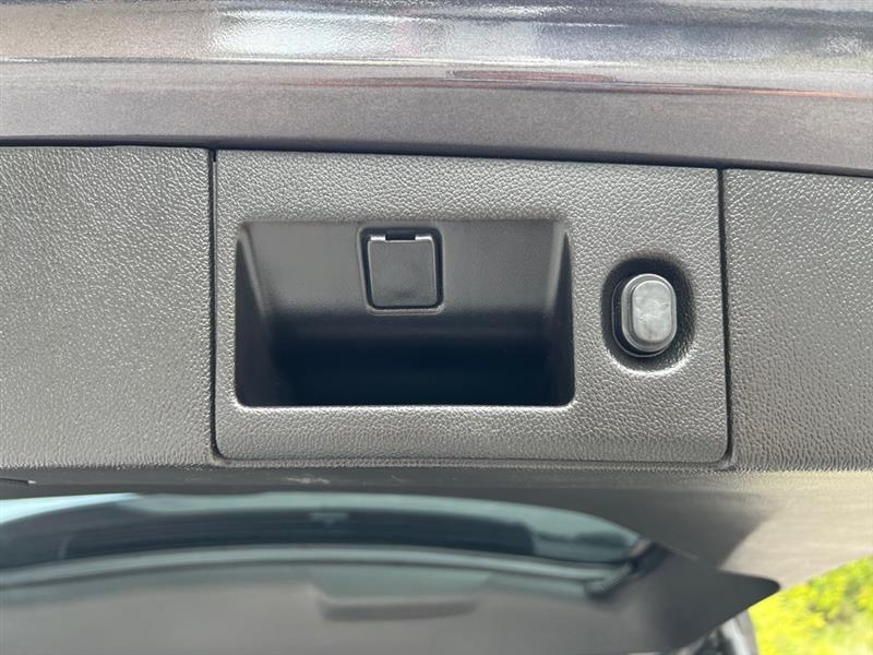 GMC Yukon XL SLT 4WD 2018