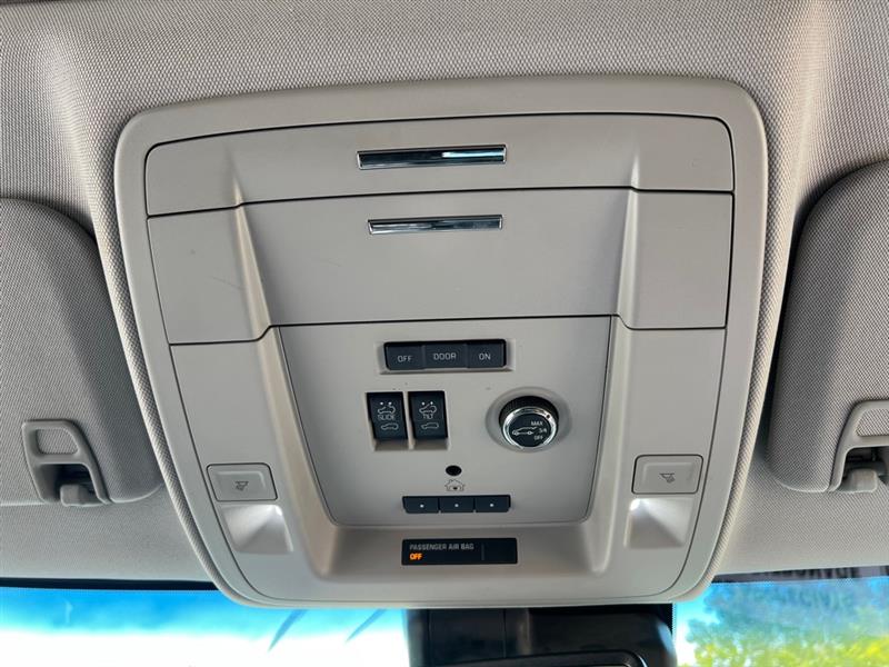 GMC Yukon XL SLT 4WD 2018
