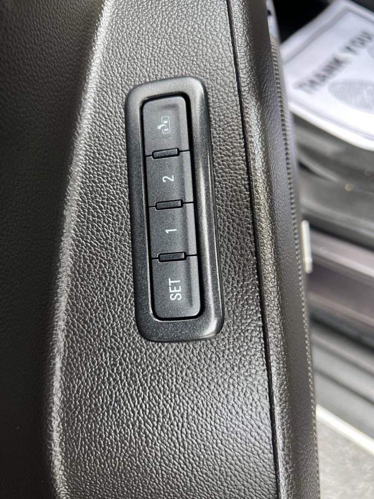 GMC Yukon XL SLT 4WD 2018