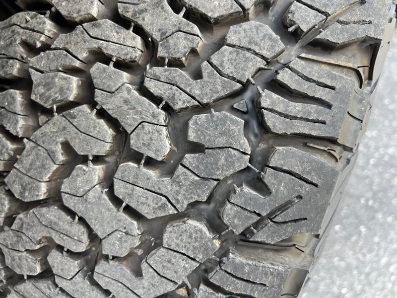 Ford F-350 SD XL Crew Cab 4WD 2006