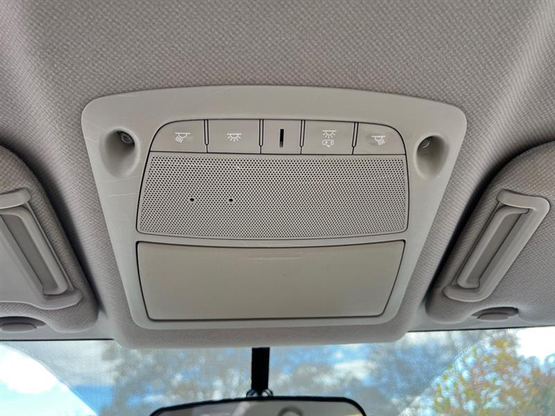 Nissan Sentra SV 2013
