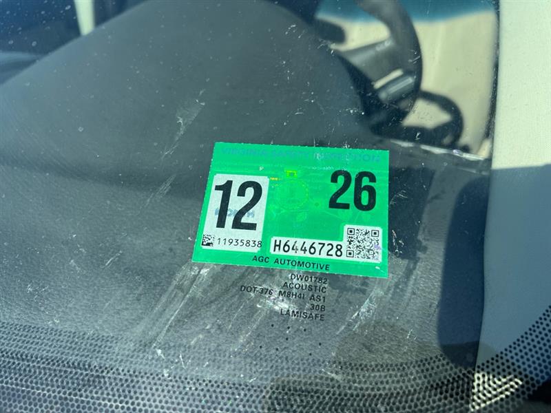 Ford Fusion Hybrid Sedan 2011