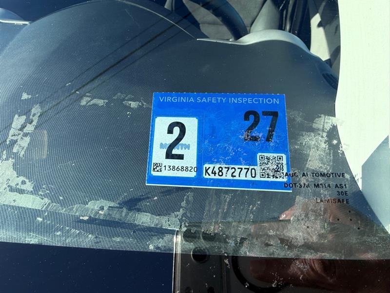 Pontiac Vibe 1.8L 2009