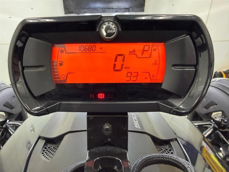 Honda CMX1100D (Rebel1100 DCT)  2024