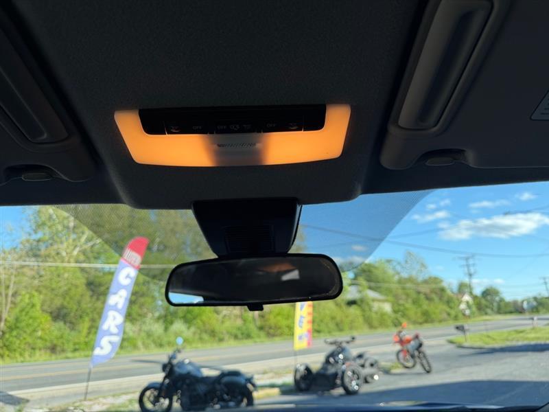 Nissan Kicks SV 2020
