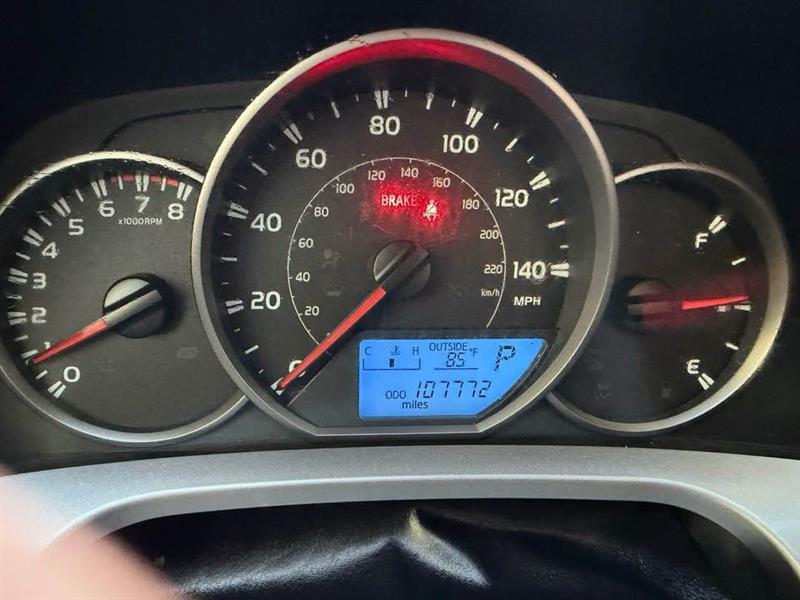 2017 Acura RDX 6-Spd AT