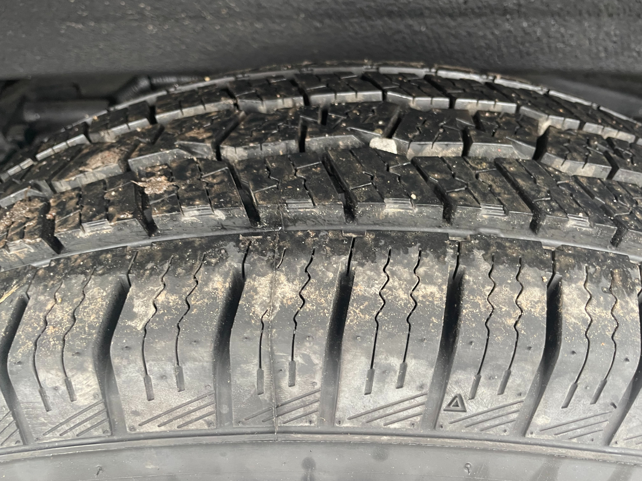 Chevrolet Express 2500 Cargo FFV 2015