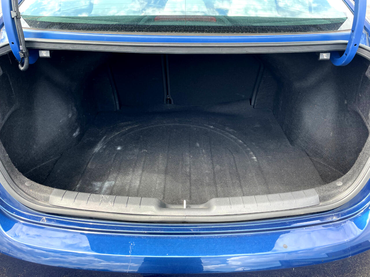 Hyundai Elantra SE 6M 2020 Hyundai Elantra SE 6M 2020