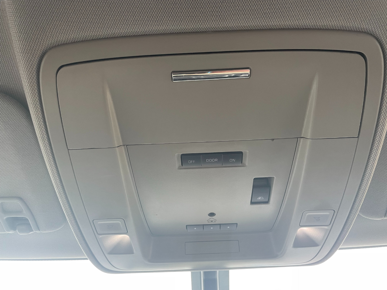 Chevrolet Silverado 3500HD LT Crew Cab 4WD 2015