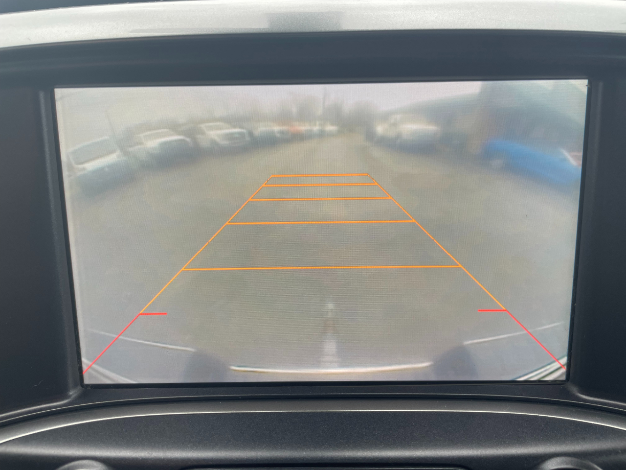 Chevrolet Silverado 3500HD LT Crew Cab 4WD 2015