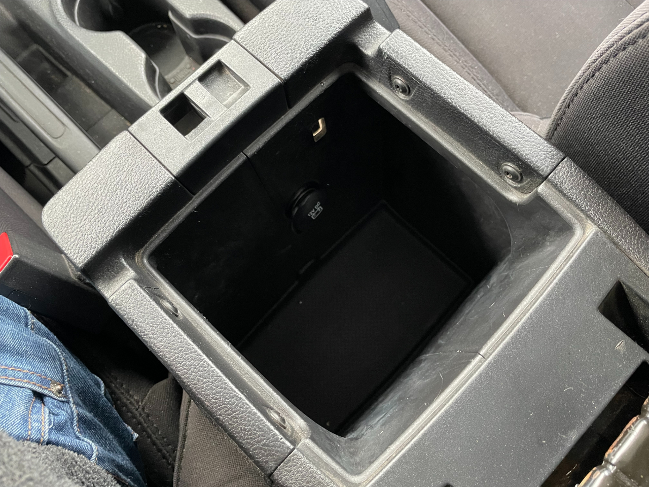 Jeep Wrangler Unlimited Sport 4WD 2014