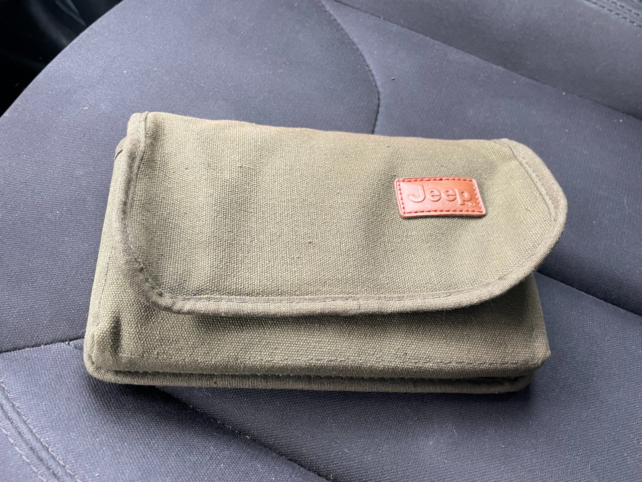 Jeep Wrangler Unlimited Sport 4WD 2014