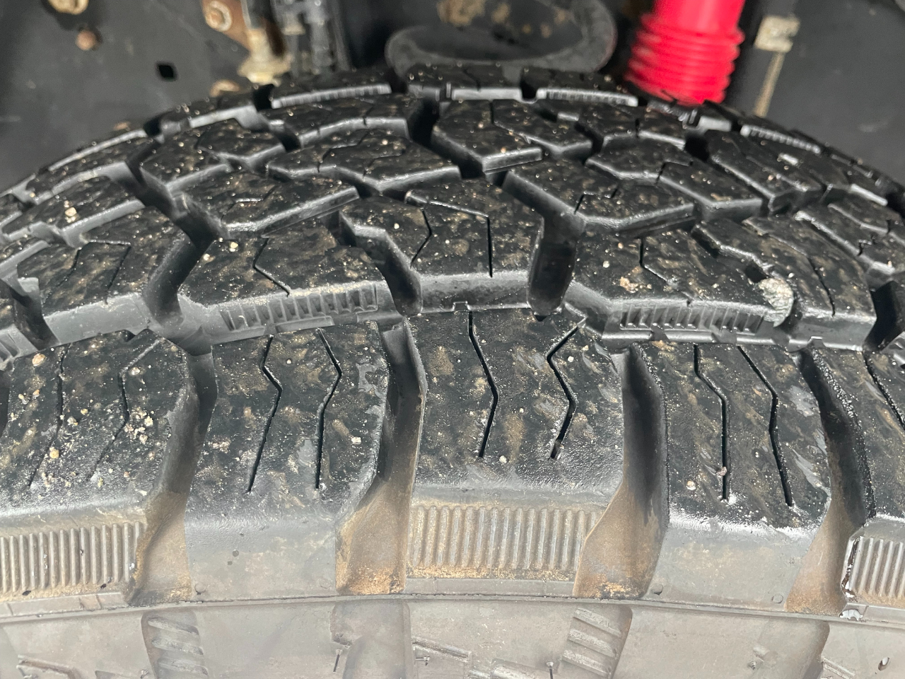 Ford F-350 SD Lariat Crew Cab Long Bed 4WD 2017