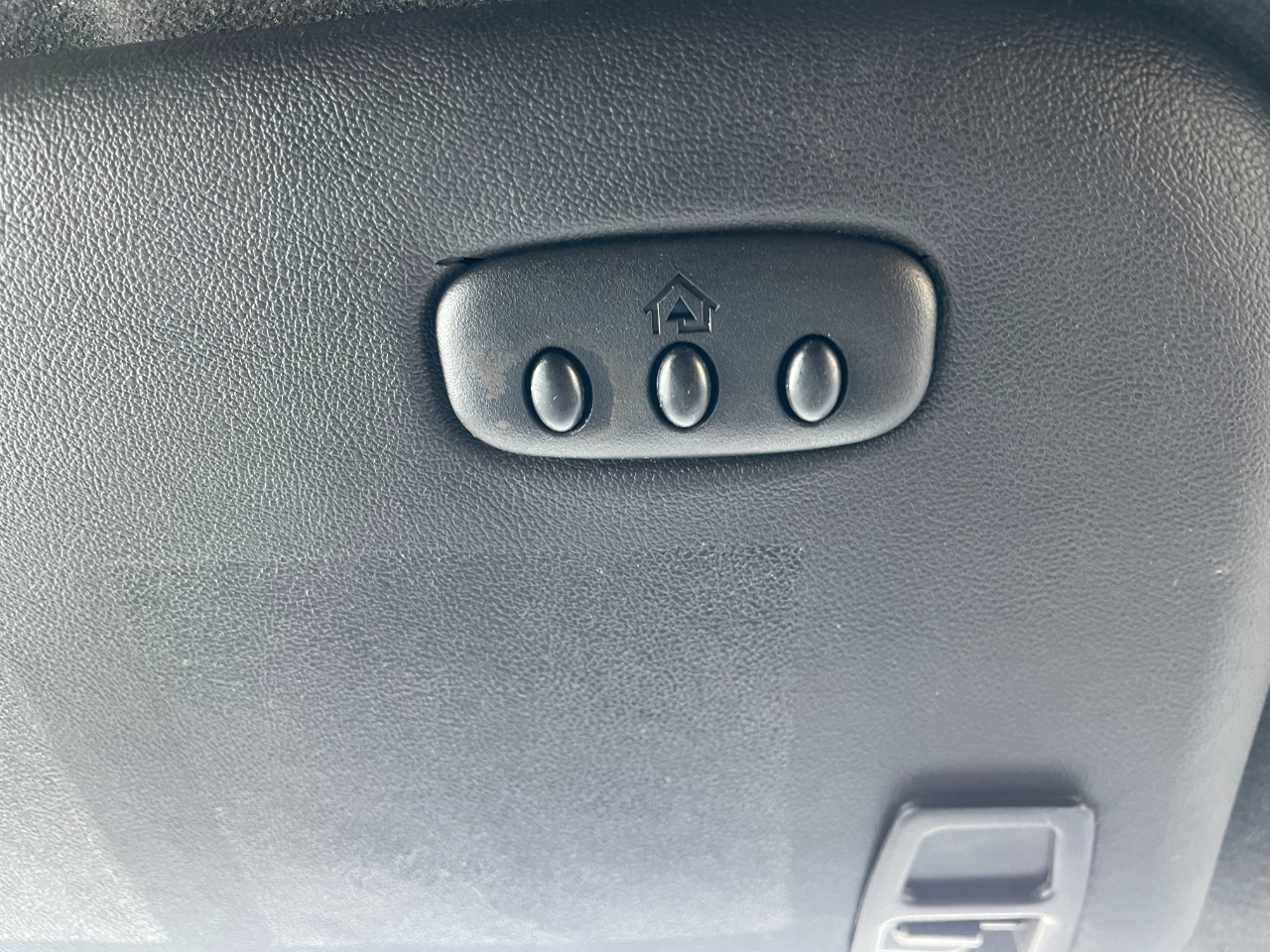 Ford F-250 SD Lariat Crew Cab Long Bed 4WD 2015