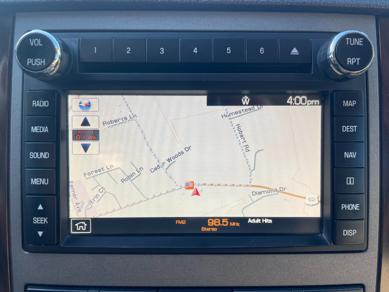 Ford F-350 SD Lariat Crew Cab Long Bed 4WD DRW 2012