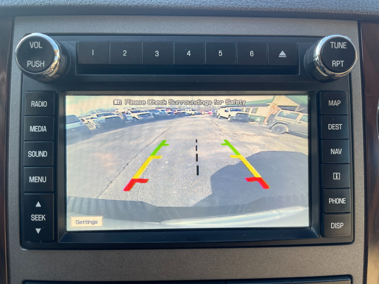 Ford F-350 SD Lariat Crew Cab Long Bed 4WD DRW 2012