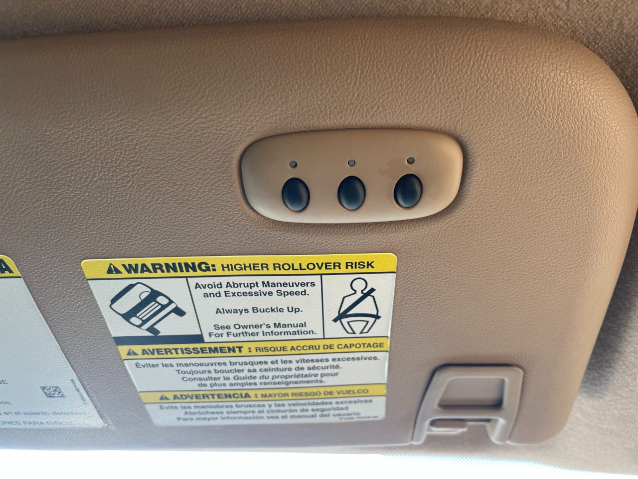 Ford F-350 SD Lariat Crew Cab Long Bed 4WD DRW 2012