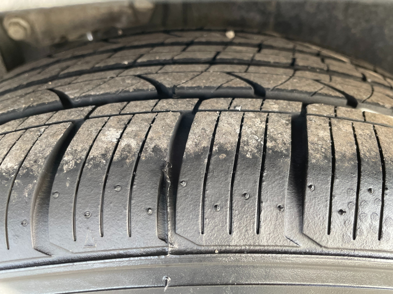 Chevrolet Malibu LTZ 2014