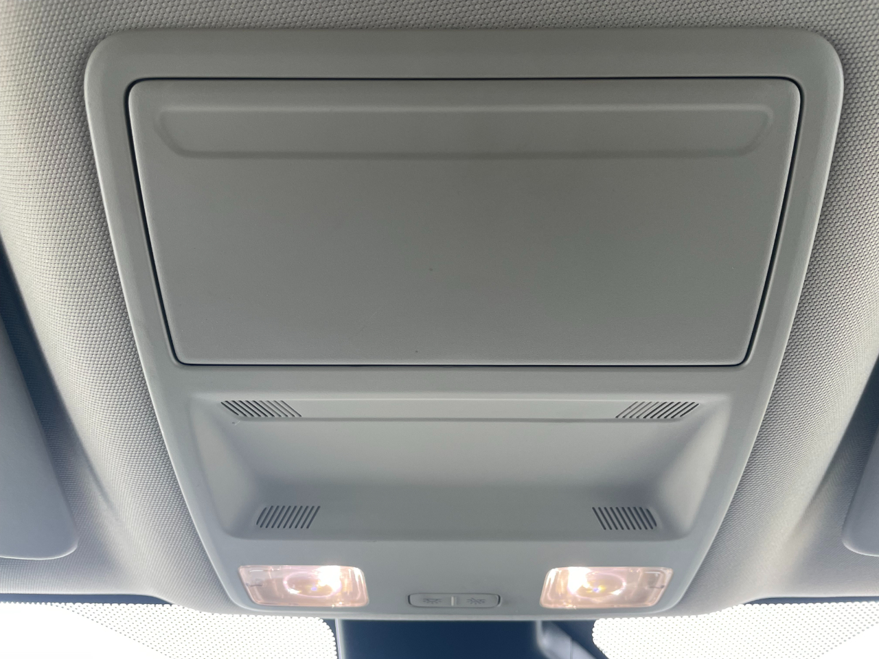 Ford Ranger XLT SuperCrew 4WD 2019