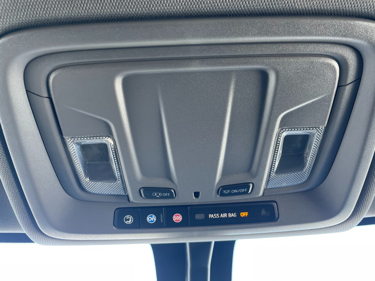 Chevrolet Silverado 2500HD Custom Crew Cab Short Box 4WD 2020