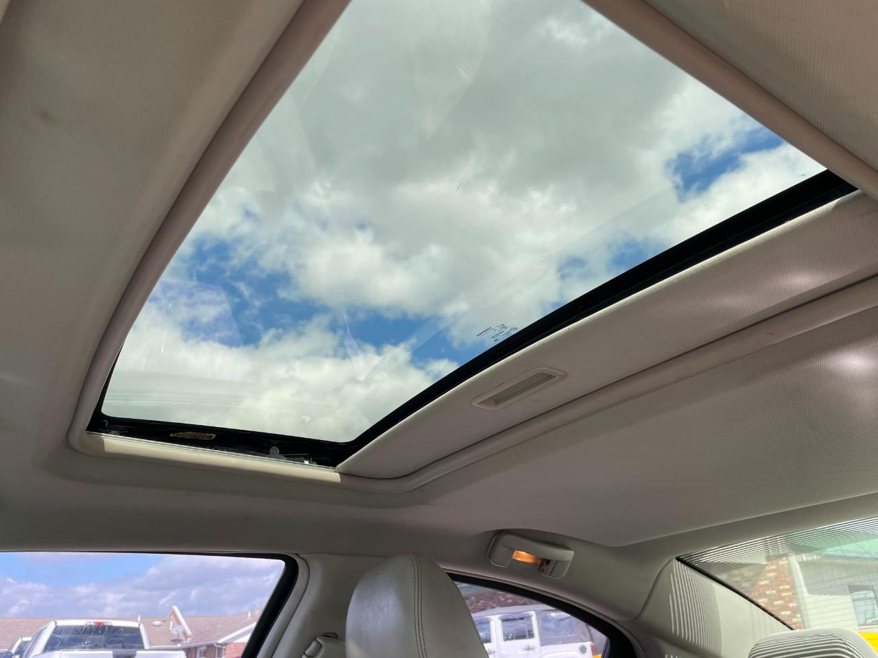 Dodge Charger R/T 2006