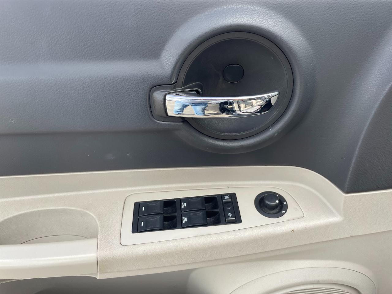 Dodge Charger R/T 2006