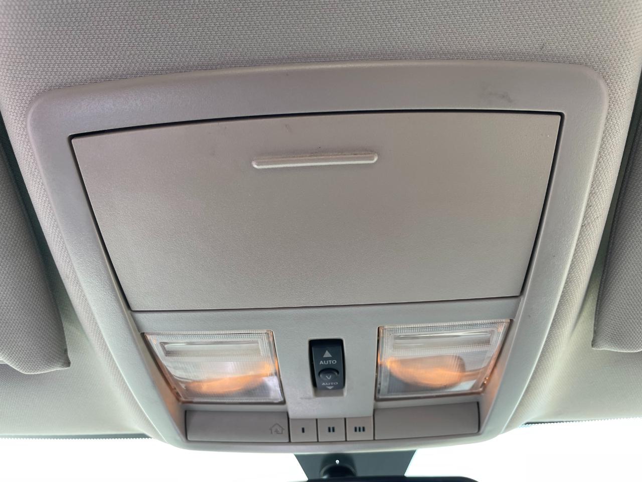 Dodge Charger R/T 2006