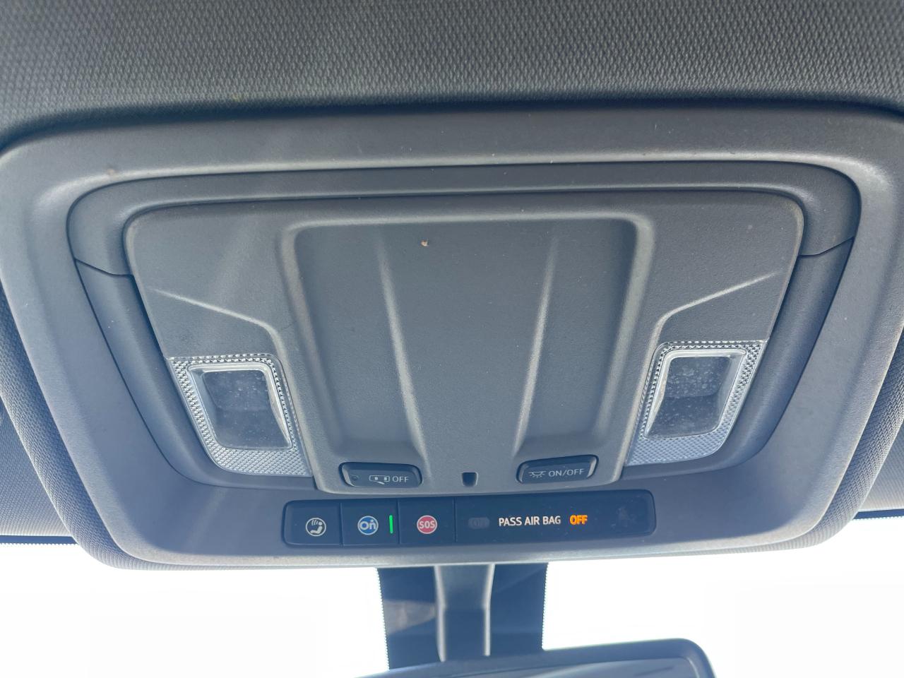 Chevrolet Silverado 2500HD Work Truck Crew Cab Short Box 4WD 2020