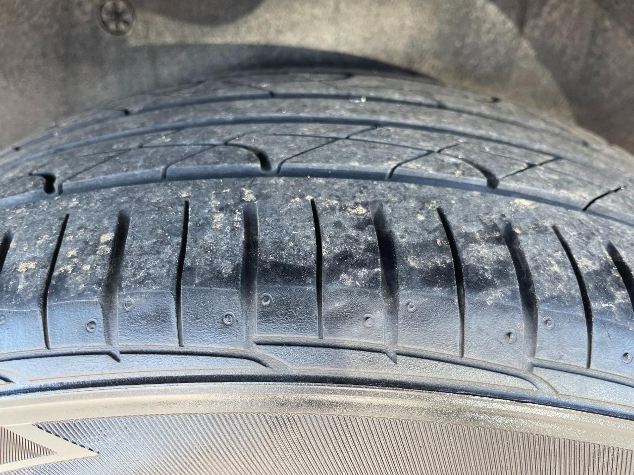 Ford Transit Connect Wagon XL w/Rear Liftgate LWB 2019