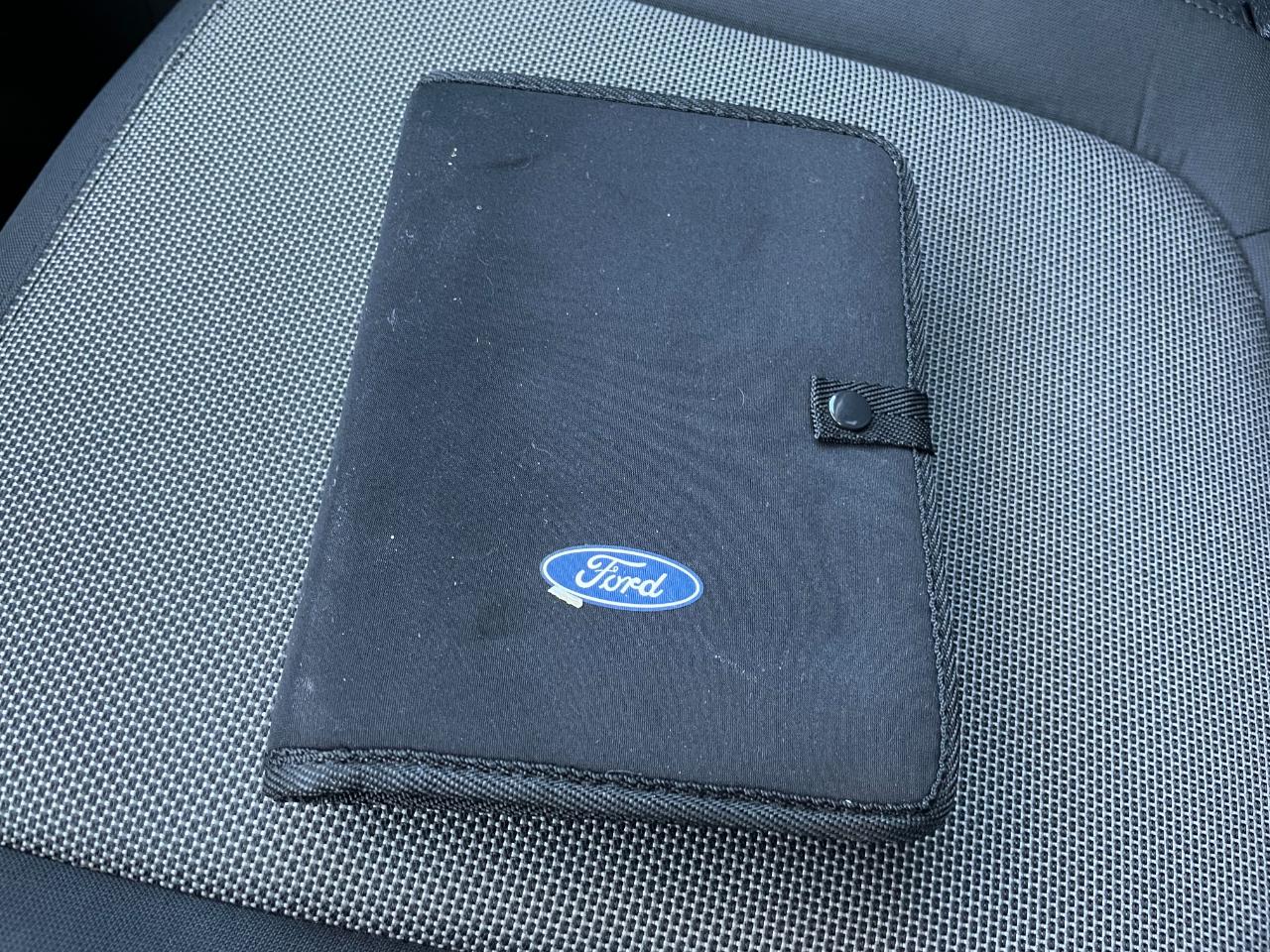 Ford Transit Connect Wagon XL w/Rear Liftgate LWB 2019