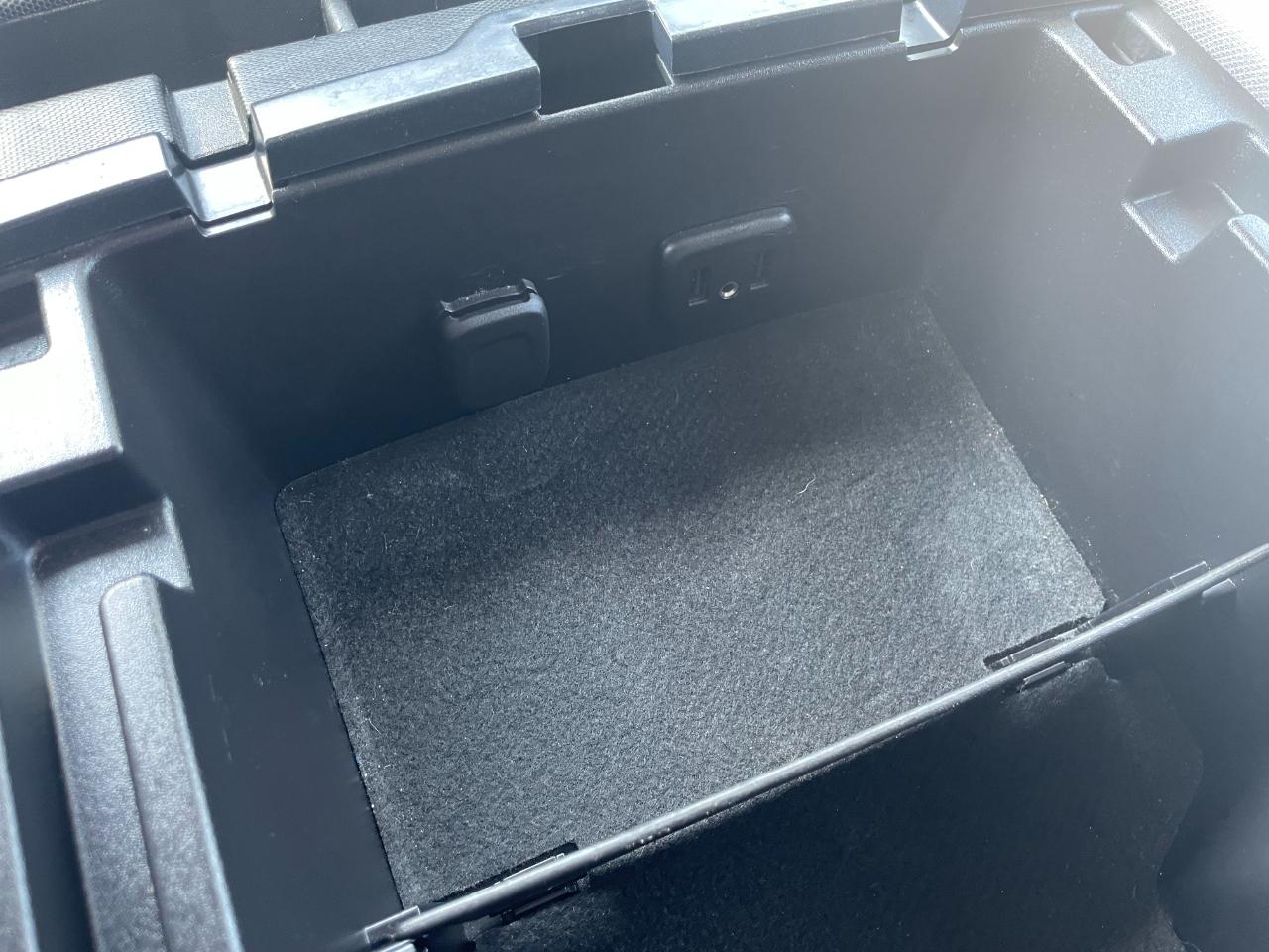 Chevrolet Silverado 2500HD Work Truck Crew Cab Long Box 4WD 2018