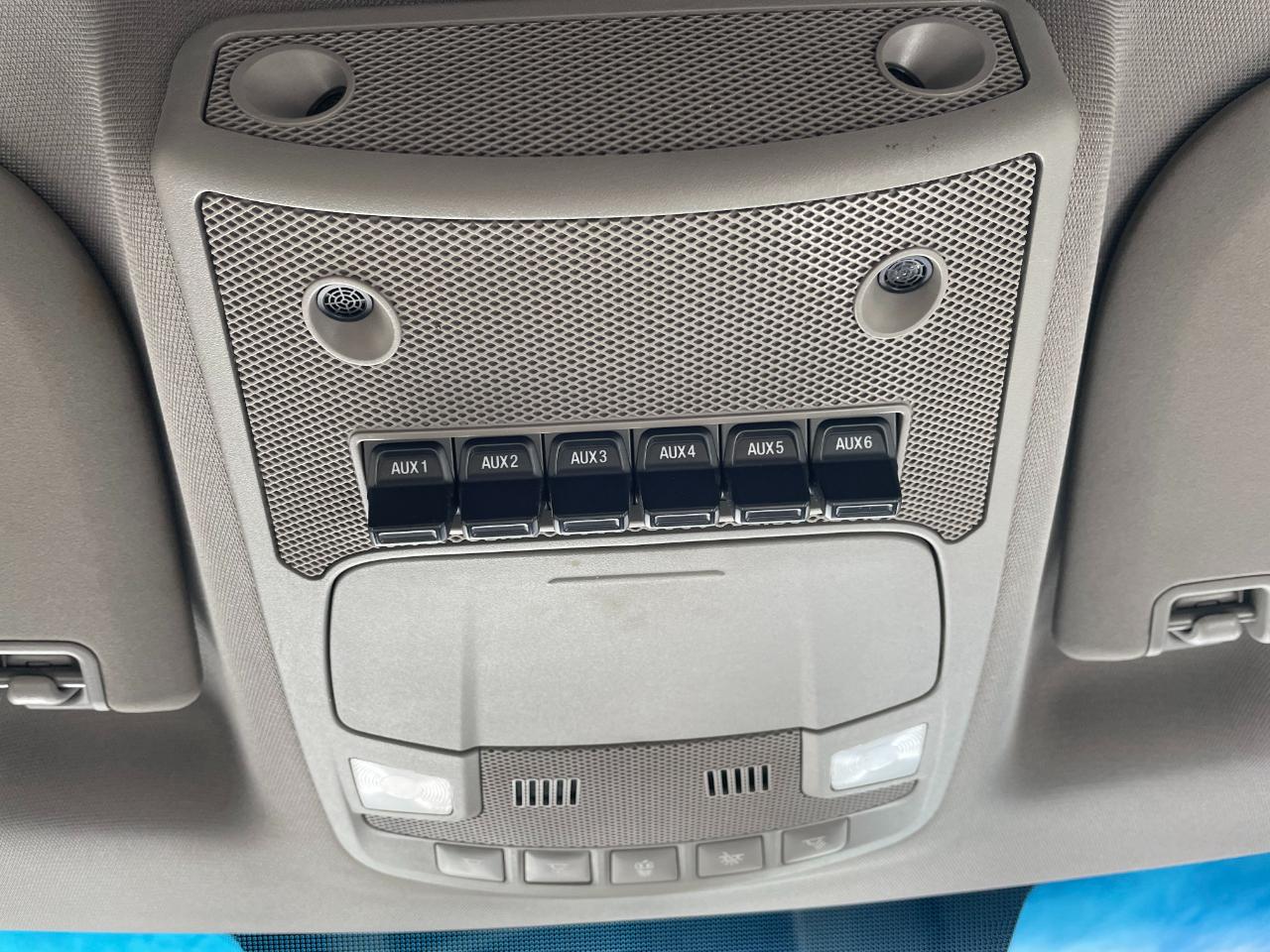 Ford F-250 SD XL Crew Cab Long Bed 4WD 2019