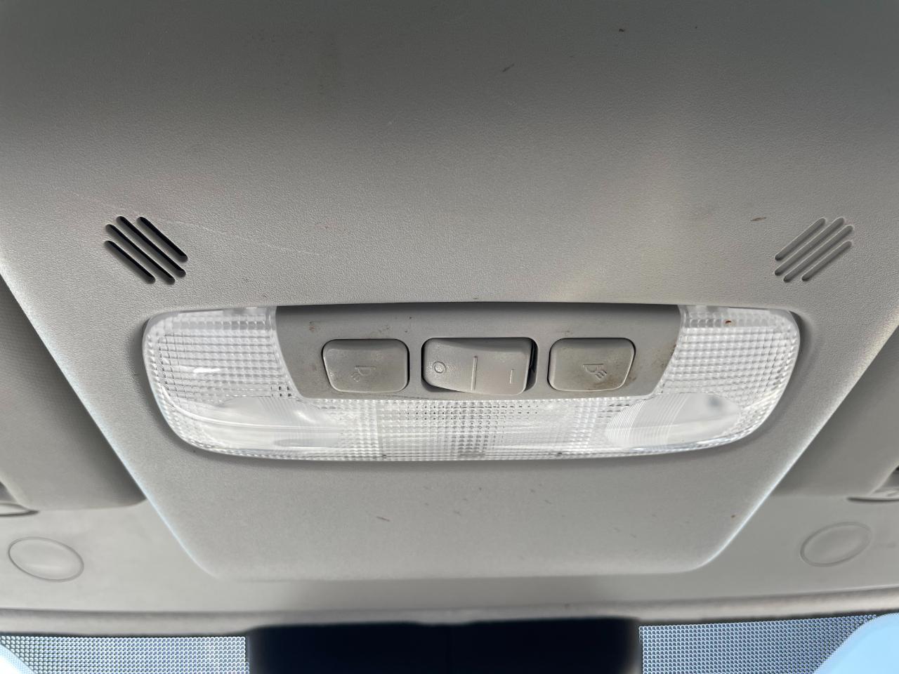 Ford Transit T-350 HD DRW 2018