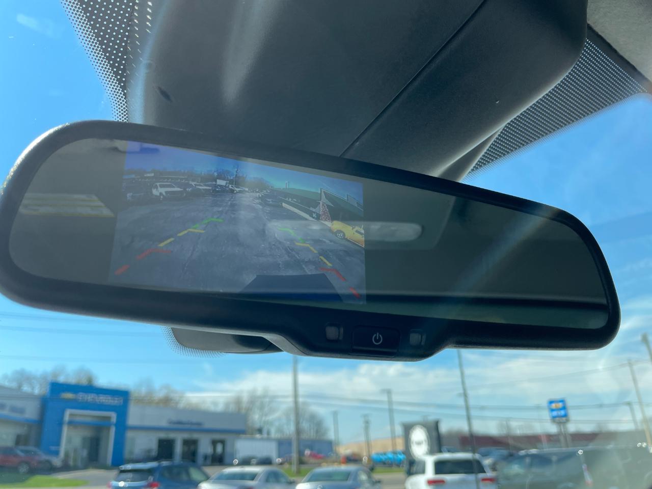 Ford Transit T-350 HD DRW 2018